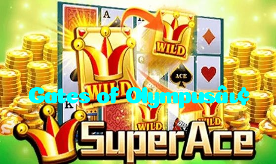 available types of Gates of Olympus™ bet including pre-match live express and system bets