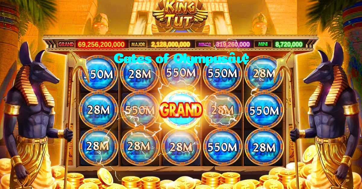 available types of Gates of Olympus™ bet including pre-match live express and system bets