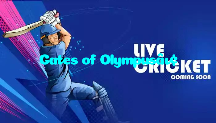 Gates of Olympus™ خوش آمدید بونس +600% پیشکش موبائل ایپ کے پروموشن سیکشن میں دکھائی دیتی ہے۔