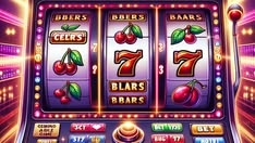 available types of Gates of Olympus™ bet including pre-match live express and system bets