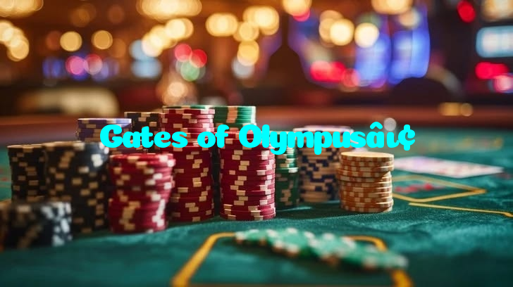 making first deposit on Gates of Olympus™ website using local payment methods in Pakistan