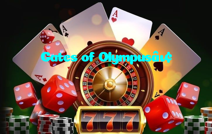 Gates of Olympus™ casino presented on mobile device in Pakistan with slots and live games