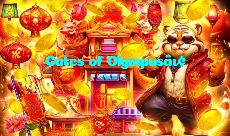 available types of Gates of Olympus™ bet including pre-match live express and system bets