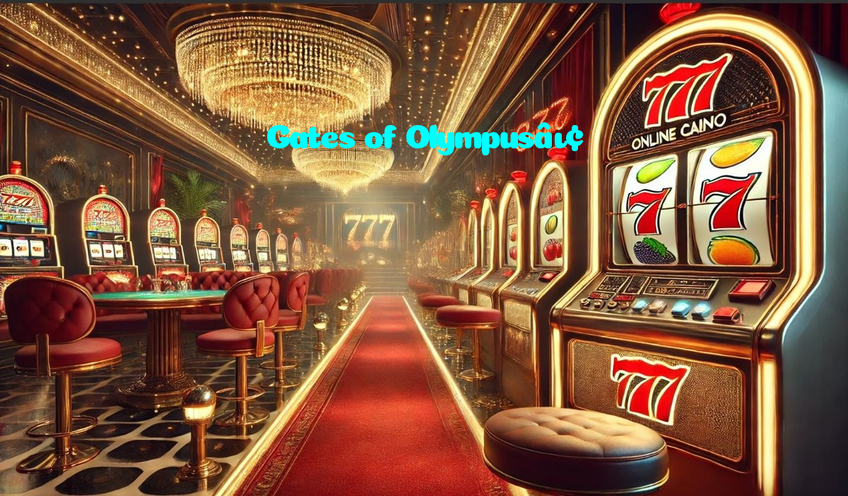 available types of Gates of Olympus™ bet including pre-match live express and system bets
