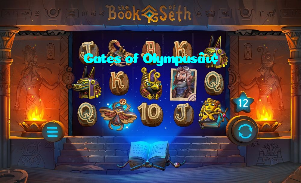 making first deposit on Gates of Olympus™ website using local payment methods in Pakistan