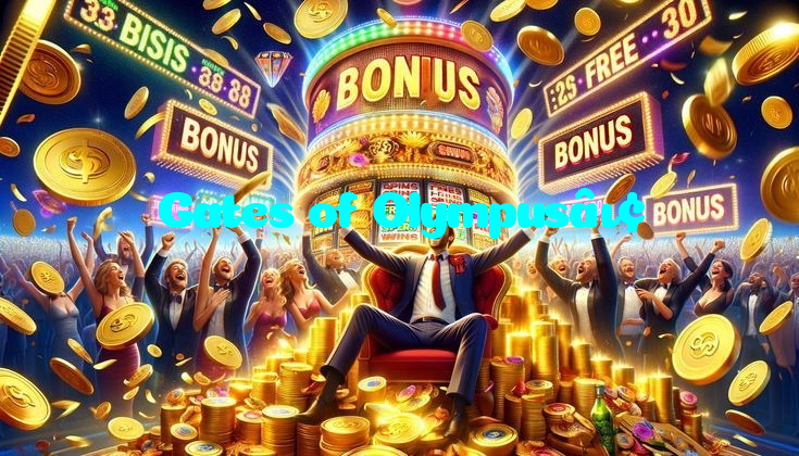Gates of Olympus™ خوش آمدید بونس +600% پیشکش موبائل ایپ کے پروموشن سیکشن میں دکھائی دیتی ہے۔