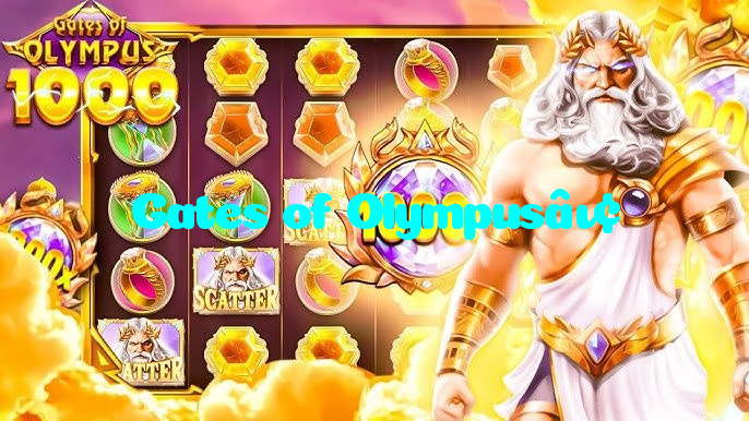 Gates of Olympus™ casino presented on mobile device in Pakistan with slots and live games