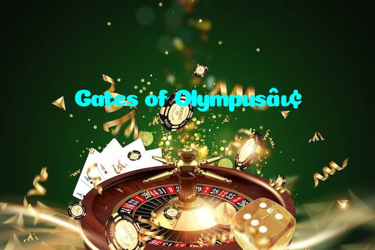 Gates of Olympus™ casino presented on mobile device in Pakistan with slots and live games