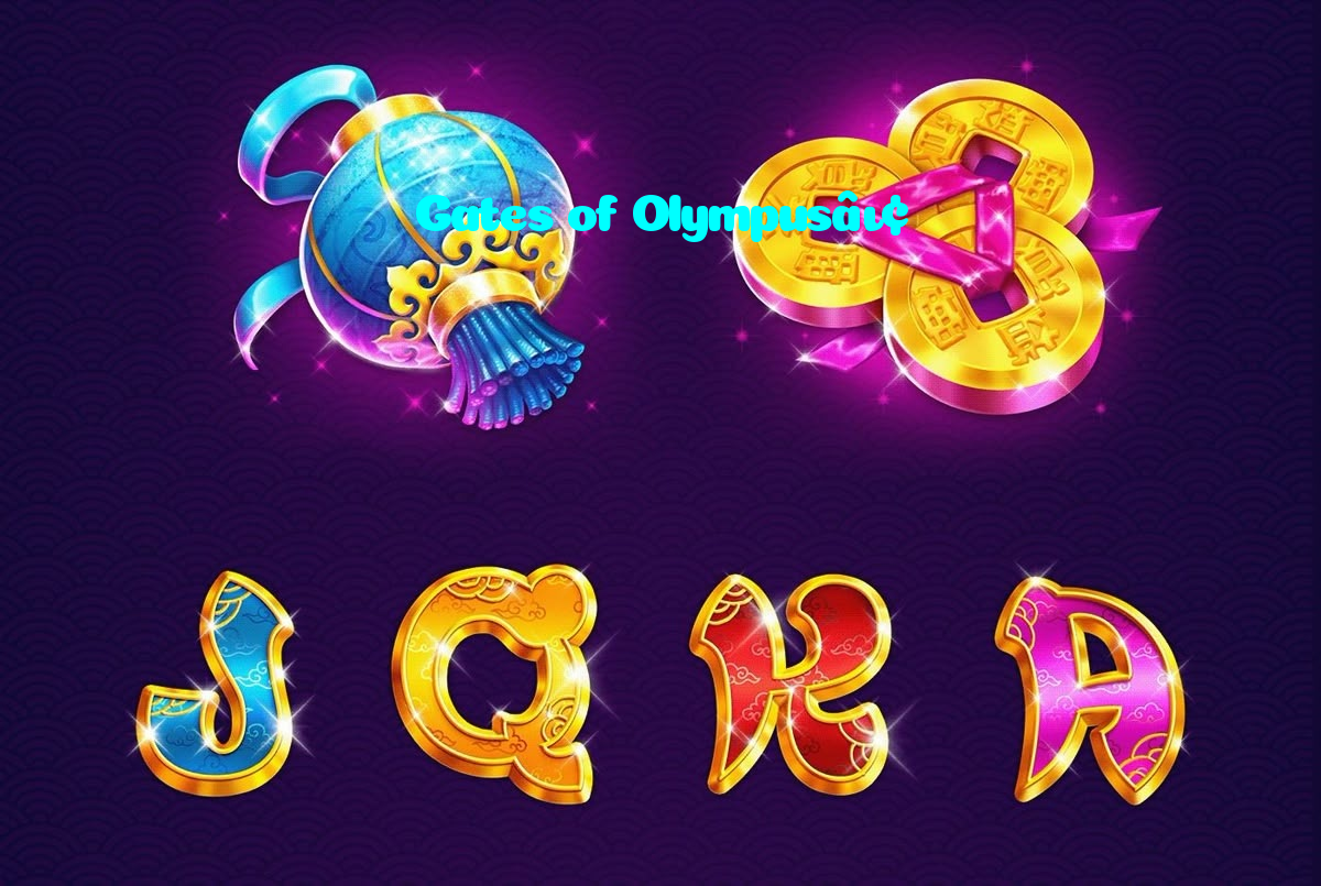 Gates of Olympus™ خوش آمدید بونس +600% پیشکش موبائل ایپ کے پروموشن سیکشن میں دکھائی دیتی ہے۔