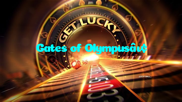available types of Gates of Olympus™ bet including pre-match live express and system bets