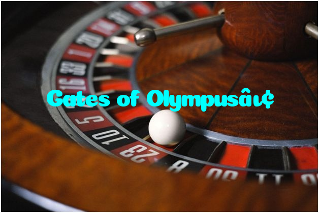 Gates of Olympus™ خوش آمدید بونس +600% پیشکش موبائل ایپ کے پروموشن سیکشن میں دکھائی دیتی ہے۔