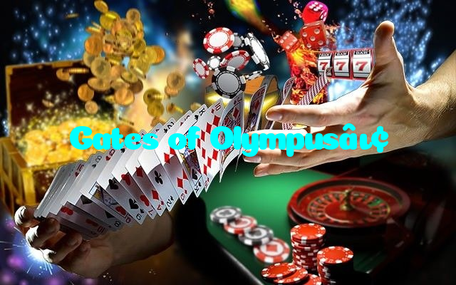 Gates of Olympus™ خوش آمدید بونس +600% پیشکش موبائل ایپ کے پروموشن سیکشن میں دکھائی دیتی ہے۔