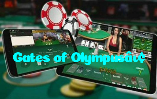 available types of Gates of Olympus™ bet including pre-match live express and system bets