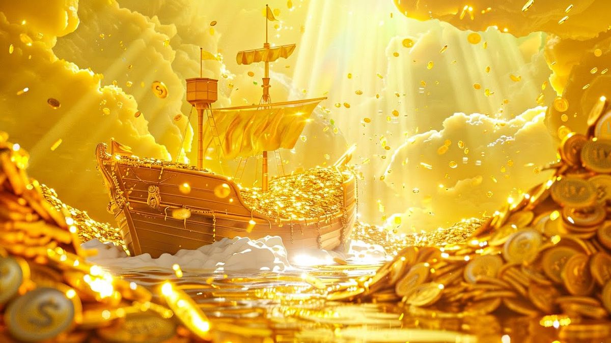 Gates of Olympus™ پاکستان ریئل منی گیمز