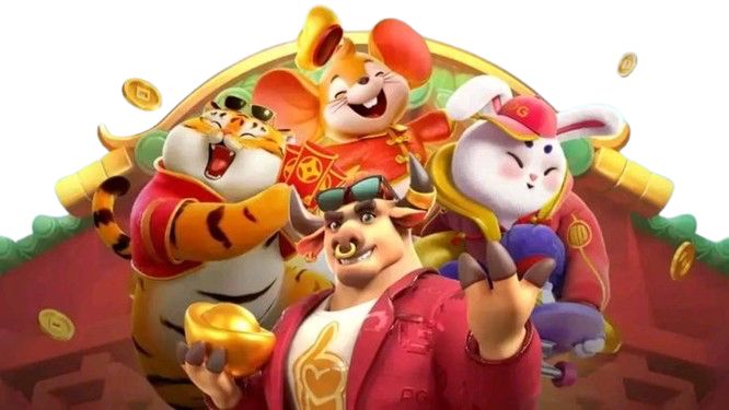 Gates of Olympus™ پاکستان ریئل منی گیمز