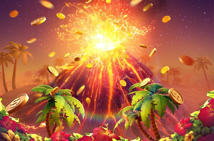 پاکستان میں Gates of Olympus™ قانونی ہے۔